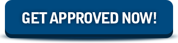 Get Approved Now!