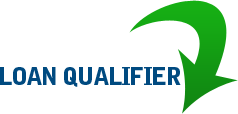 Loan Qualifier